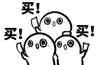 ��K⠻ݡ��pʮ��������ȸ��ʡ�X�L(f��ng)�����u��