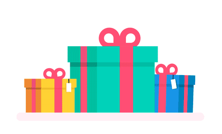 ��K⠻ݡ��pʮ��������ȸ��ʡ�X�L(f��ng)�����u��