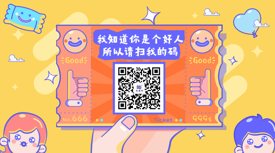 ��K⠻ݡ��pʮ��������ȸ��ʡ�X�L(f��ng)�����u��