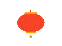 ��ȸ�ӡ���(chu��ng)���I(l��ng)δ�������턓(chu��ng)��Ч�桱�������ڶ���