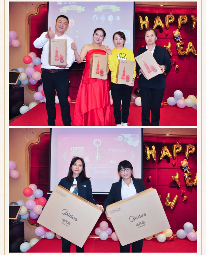 ��ȸ�ӡ���(chu��ng)���I(l��ng)δ�������턓(chu��ng)��Ч�桱�������ڶ���