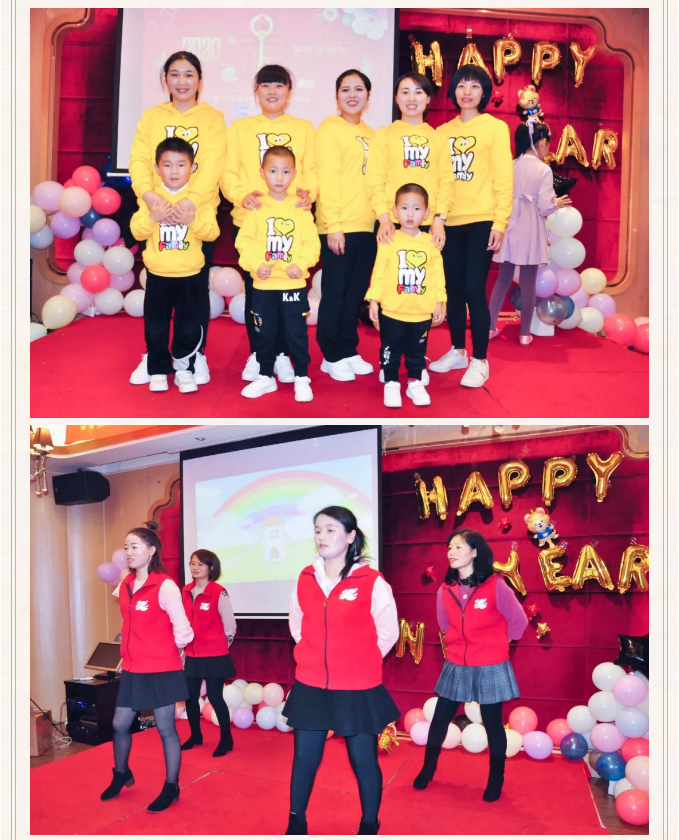 ��ȸ�ӡ���(chu��ng)���I(l��ng)δ�������턓(chu��ng)��Ч�桱�������ڶ���