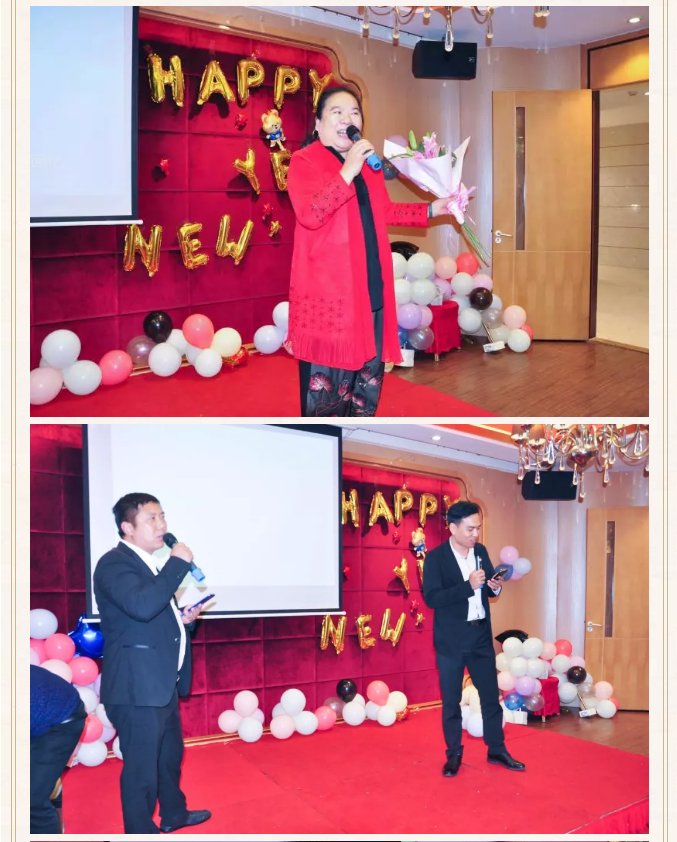 ��ȸ�ӡ���(chu��ng)���I(l��ng)δ�������턓(chu��ng)��Ч�桱�������ڶ���