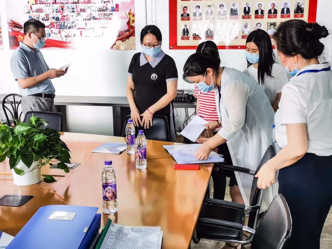 �������g������ϵ��I(y��)| ����ʡ�����I(l��ng)��(d��o)�W�R��ȸ��ҕ��ָ��(d��o)����