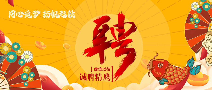 �e����������ϰ���